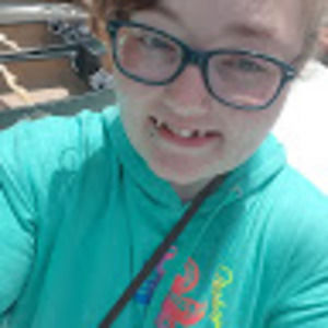 Meet your Posher, Billie